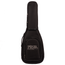 PRS S2 Standard 24 Satin Electric Guitar, Charcoal