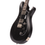 PRS S2 Standard 24 Satin Electric Guitar, Charcoal