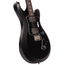PRS S2 Standard 24 Satin Electric Guitar, Charcoal