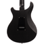 PRS S2 Standard 24 Satin Electric Guitar, Charcoal