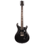 PRS S2 Standard 24 Satin Electric Guitar, Charcoal