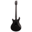 PRS S2 Standard 24 Satin Electric Guitar, Charcoal