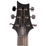 PRS S2 Standard 24 Satin Electric Guitar, Charcoal