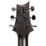 PRS S2 Standard 24 Satin Electric Guitar, Charcoal