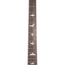 PRS S2 Vela Satin Electric Guitar, Vintage Cherry Satin