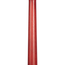 PRS S2 Vela Satin Electric Guitar, Vintage Cherry Satin