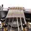 PRS S2 Vela Semi Hollow Satin Electric Guitar, Charcoal