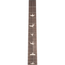 PRS S2 Vela Semi Hollow Satin Electric Guitar, Charcoal