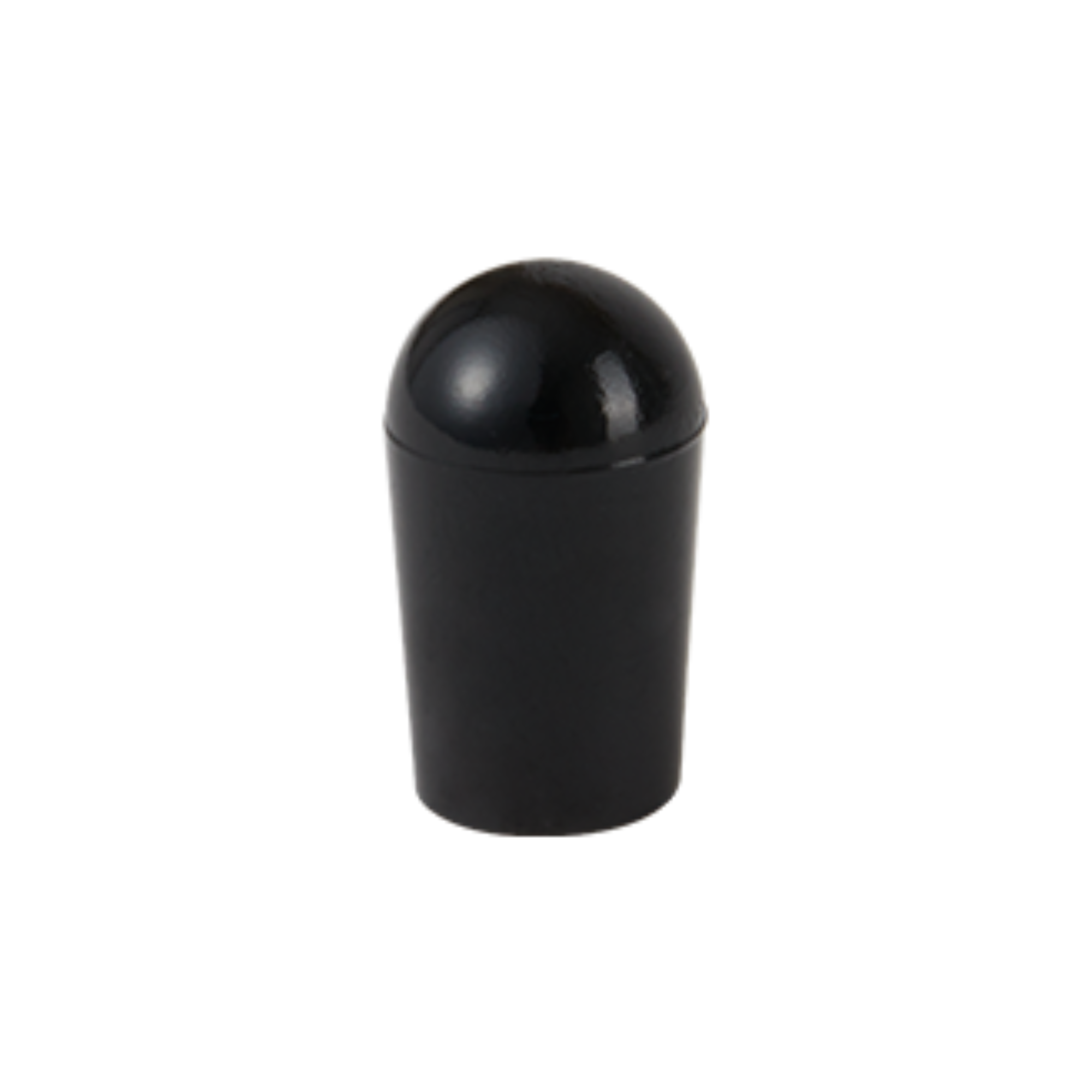 Gibson Toggle Switch CapBlack