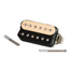 Gibson Custombucker Underwound Humbucker Pickup, Zebra