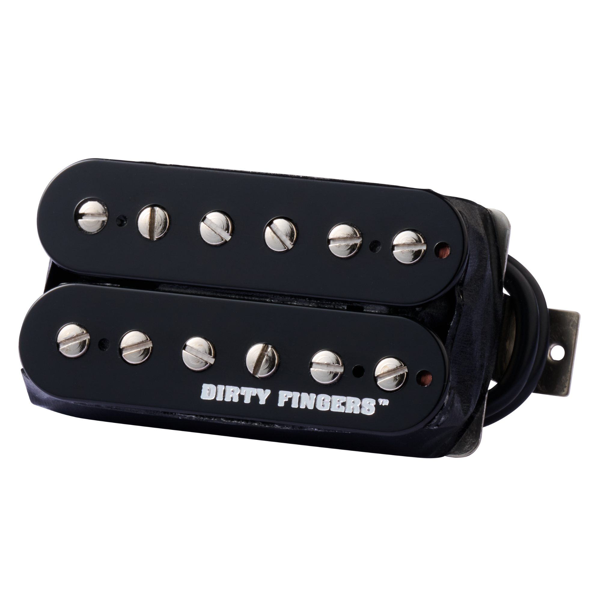 まるさん】Gibson Dirty Fingers Gibson Dirty Fingers Quick まるさん】Gibson Dirty Fingers Gibson Dirty Fingers Quick