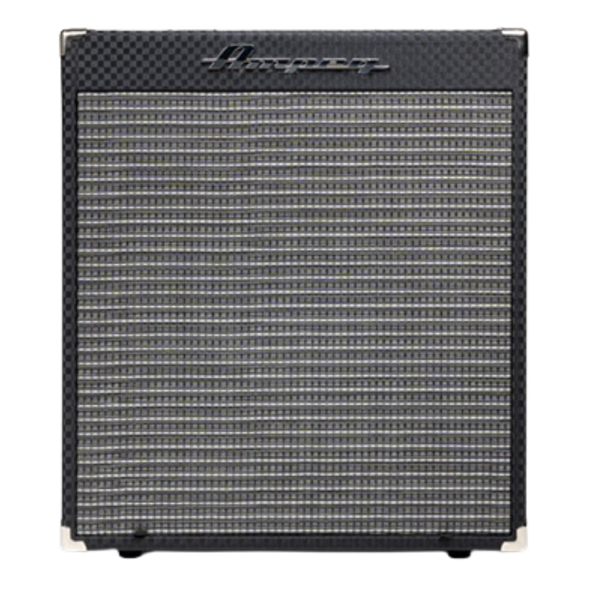 Ampeg Rocket Bass RB-110 50-Watt 1x10 Combo Bass Amplifier