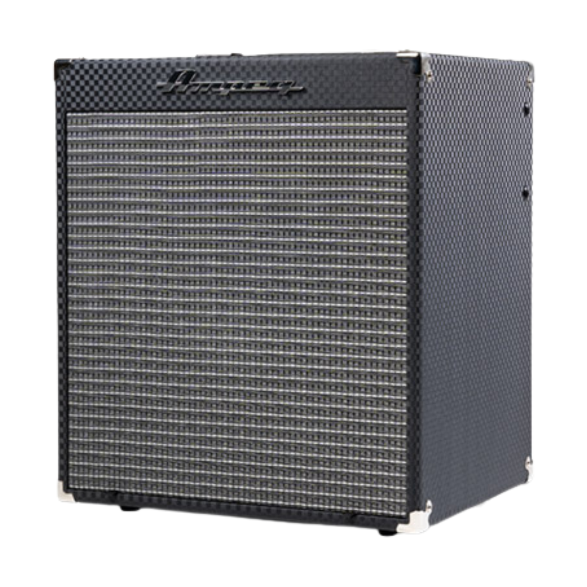 Ampeg Rocket Bass RB-110 50-Watt 1x10 Combo Bass Amplifier