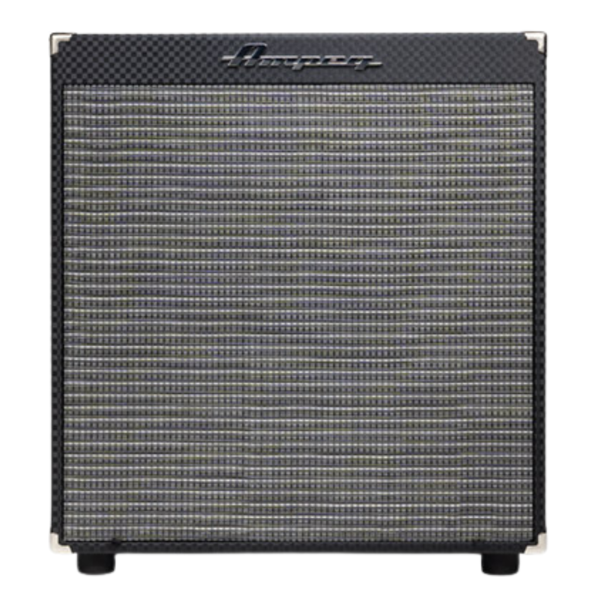 Ampeg Rocket Bass RB-115 200-Watt 1x15 Combo Bass Amplifier
