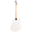 Reverend Double Agent OG Electric Guitar, Rosewood Fingerboard, Pearl White