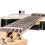Reverend Pete Anderson Eastsider T Electric Guitar, Rosewood Fingerboard, Satin Outfield Ivy