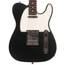Reverend Pete Anderson Eastsider T Electric Guitar, Rosewood Fingerboard, Satin Outfield Ivy