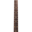 Reverend Pete Anderson Eastsider T Electric Guitar, Rosewood Fingerboard, Satin Outfield Ivy