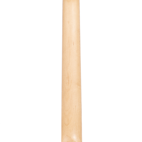 Reverend Pete Anderson Eastsider T Electric Guitar, Rosewood Fingerboard, Satin Outfield Ivy