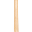 Reverend Pete Anderson Eastsider T Electric Guitar, Rosewood Fingerboard, Satin Outfield Ivy