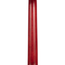 Reverend Pete Anderson Eastsider Custom Electric Guitar, Classic Cherry