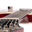 Reverend Pete Anderson Eastsider Custom Electric Guitar, Classic Cherry