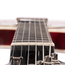 Reverend Pete Anderson Eastsider Custom Electric Guitar, Classic Cherry