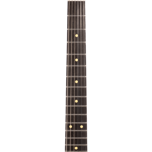 Reverend Pete Anderson Eastsider Custom Electric Guitar, Classic Cherry