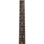 Reverend Pete Anderson Eastsider Custom Electric Guitar, Classic Cherry