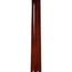 Reverend Roundhouse Electric Guitar, Rosewood Fingerboard, Periwinkle