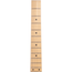 Reverend Ryan Malicsi Signature Electric Guitar, Roasted Maple Fingerboard, Mulberry Mist