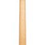 Reverend Ryan Malicsi Signature Electric Guitar, Roasted Maple Fingerboard, Mulberry Mist