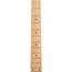Reverend Ryan Malicsi Signature Electric Guitar, Roasted Maple Fingerboard, White Gold Sparkle