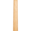 Reverend Ryan Malicsi Signature Electric Guitar, Roasted Maple Fingerboard, White Gold Sparkle
