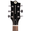 Reverend Sensei H90 Electric Guitar, Rosewood Fingerboard, Army Green