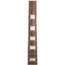 Reverend Sensei H90 Electric Guitar, Rosewood Fingerboard, Army Green