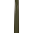 Reverend Sensei H90 Electric Guitar, Rosewood Fingerboard, Army Green