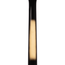 Reverend Sensei Jr. Electric Guitar, Rosewood Fingerboard, Korina Burst