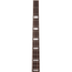 Reverend Thundergun Electric Bass Guitar, Rosewood Fingerboard, Citradelic Sunset