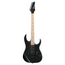 Ibanez RG Genesis Collection 6-String Electric Guitar, Black