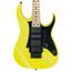 Ibanez RG550 RG Genesis Collection 6-String Electric Guitar, Desert Sun Yellow