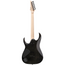 Ibanez RGA Premium Electric Guitar, Deep Twilight Burst Low Gloss w/Gig Bag