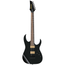 Ibanez Axe Design Lab RGR52ET Electric Guitar, Black