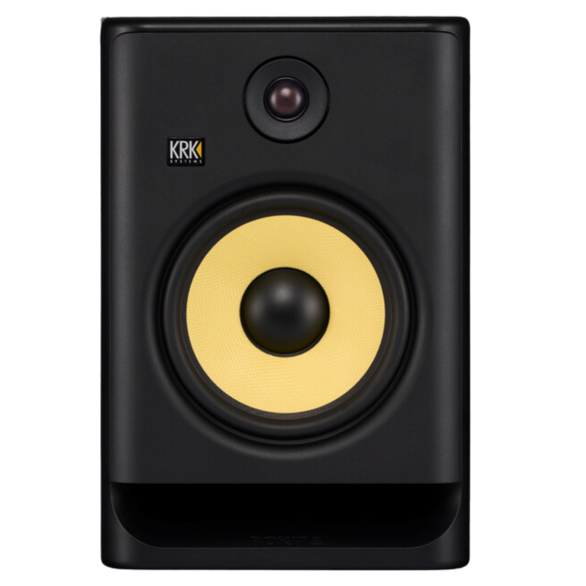 KRK Rokit 8