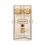 MXR RR104C Randy Rhoads Special Edition Concorde Distortion+ Effect Pedal