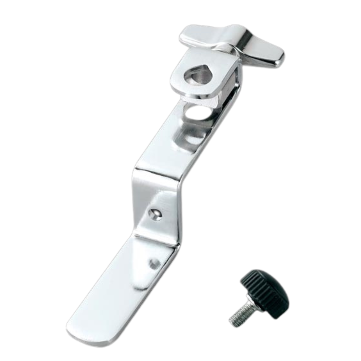 Tama RWH10 Rhythm Watch Holder