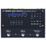 Boss SDE-3000 Dual Digital Delay Effect Pedal