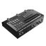 Boss SDE-3000 Dual Digital Delay Effect Pedal