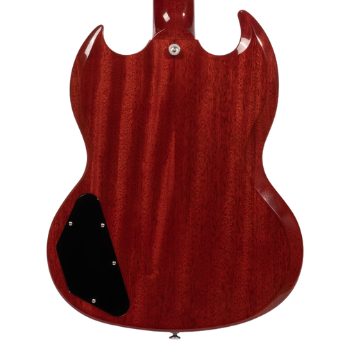 Gibson SG Standard '61 Maestro Vibrola Vintage Cherry