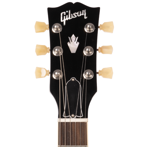 Gibson SG Standard '61 Maestro Vibrola Vintage Cherry